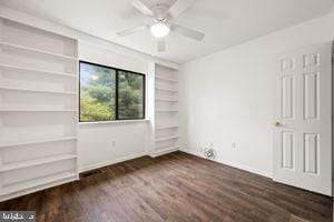 Building Photo - 132 Pinecrest Ln
