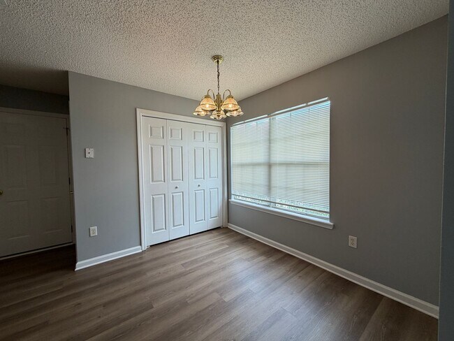Building Photo - COMING SOON - Secret Harbor Three Bedroom Home