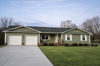 Building Photo - 1433 Garden Farm Dr