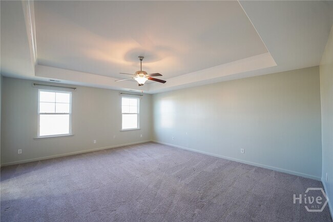 Building Photo - 23 Brookhaven Dr