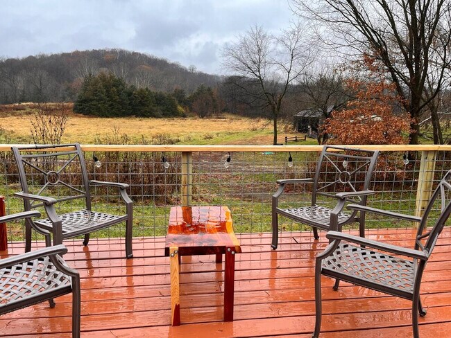 Building Photo - 20200 S Jemerson Creek Rd