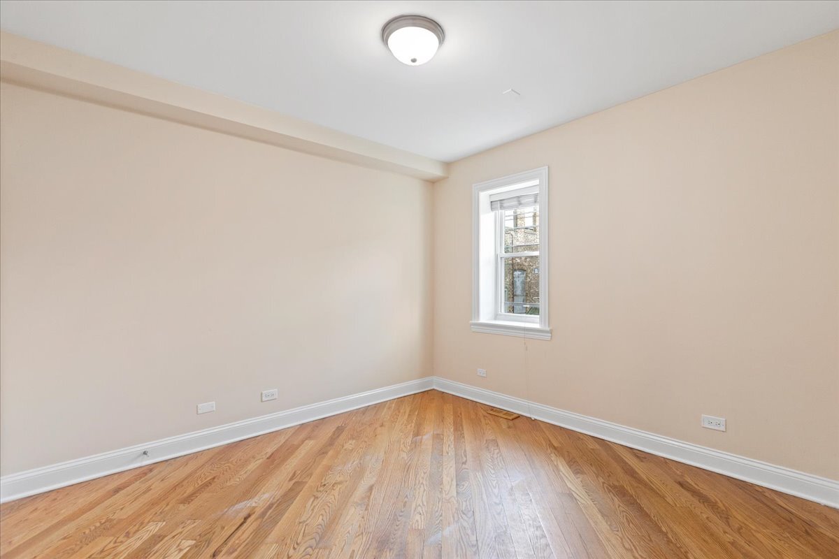 Building Photo - 4016 N Central Park Ave