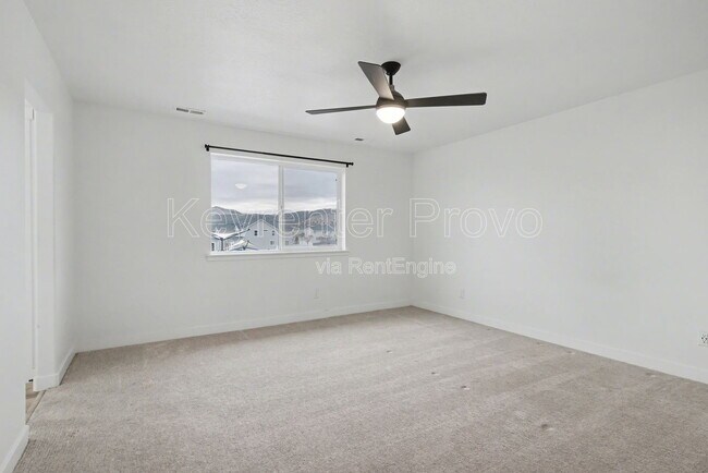 Building Photo - 4152 E Bonne Vista Dr