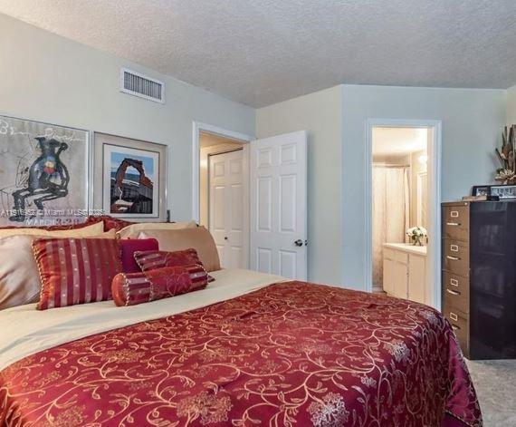 Building Photo - 212 Lake Pointe Dr