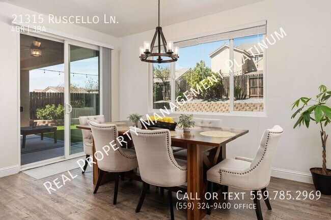 Building Photo - 21315 Ruscello Ln