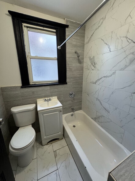 Building Photo - 45 Treacy Ave