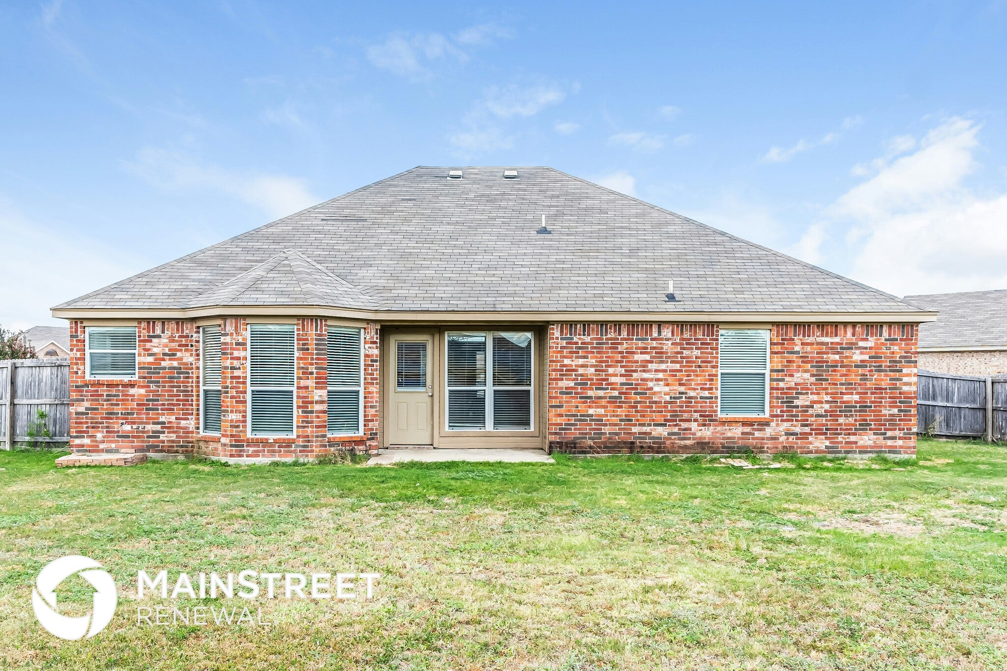 Building Photo - 116 Currie Ct