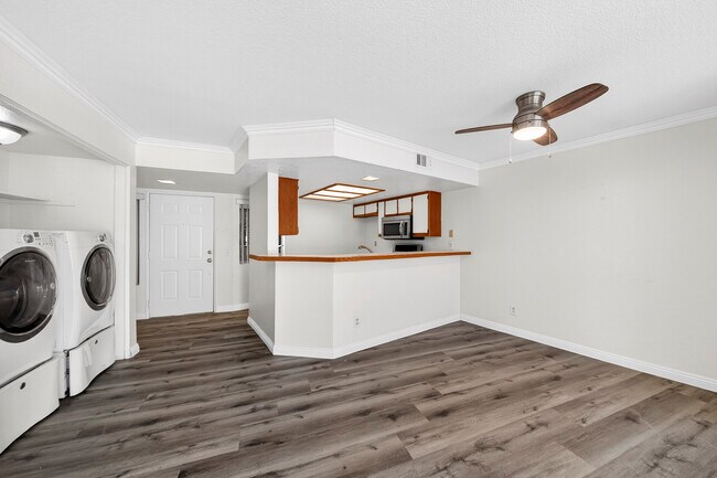 Building Photo - 3535 Legato Ct