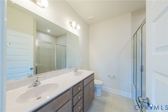 Building Photo - 4368 Dominion Frst Cir