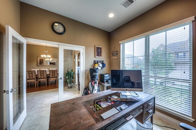 Building Photo - 1710 Finney Knoll Ln