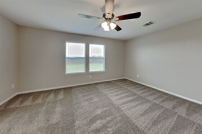 Building Photo - 4614 Bridgestone Path Dr