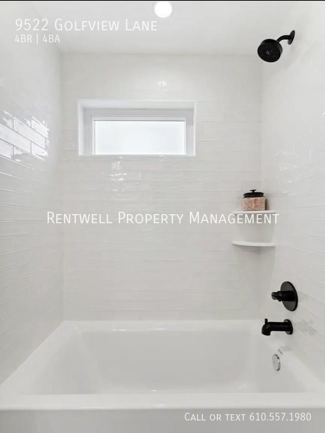 Building Photo - 9522 Golfview Ln