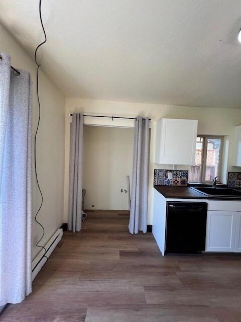 Building Photo - 2 Bed 1 Bath in Nampa!