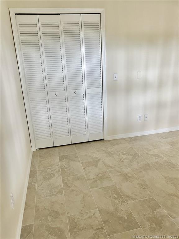 Building Photo - 1600 SE St Lucie Blvd