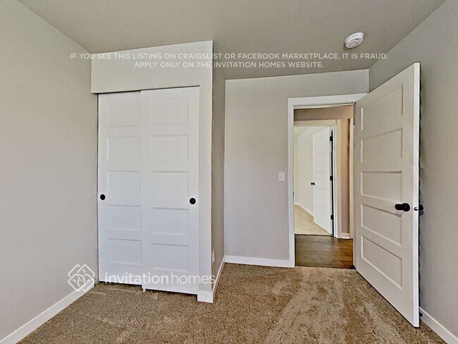 Building Photo - 11211 14th Pl SE