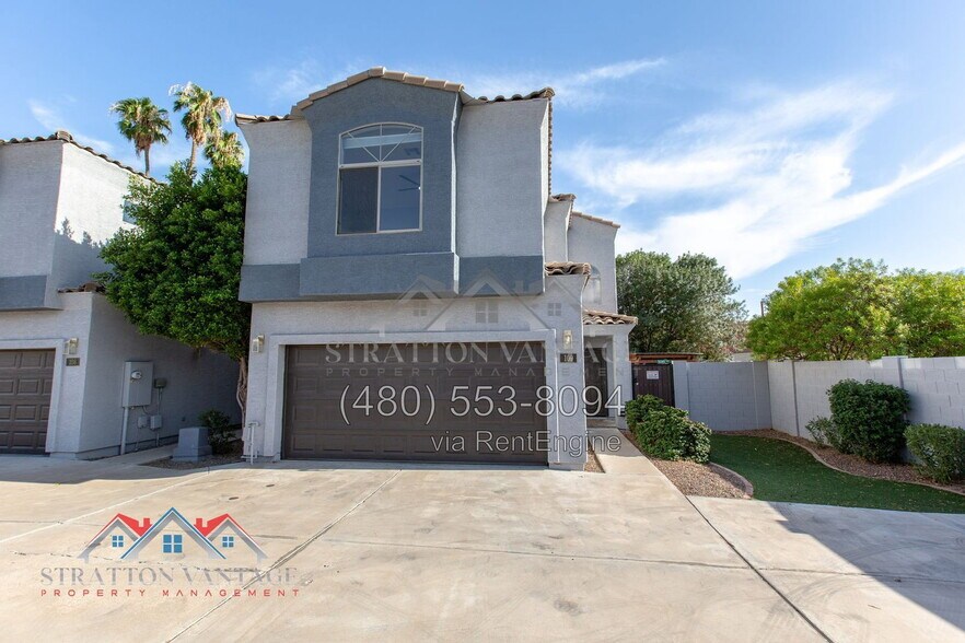 Building Photo - 3440 N 38th St