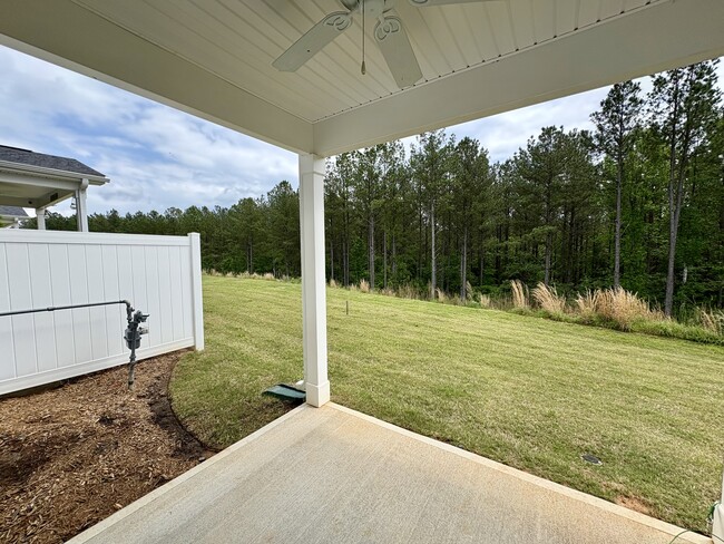 Building Photo - 203 Grange Vly Ln