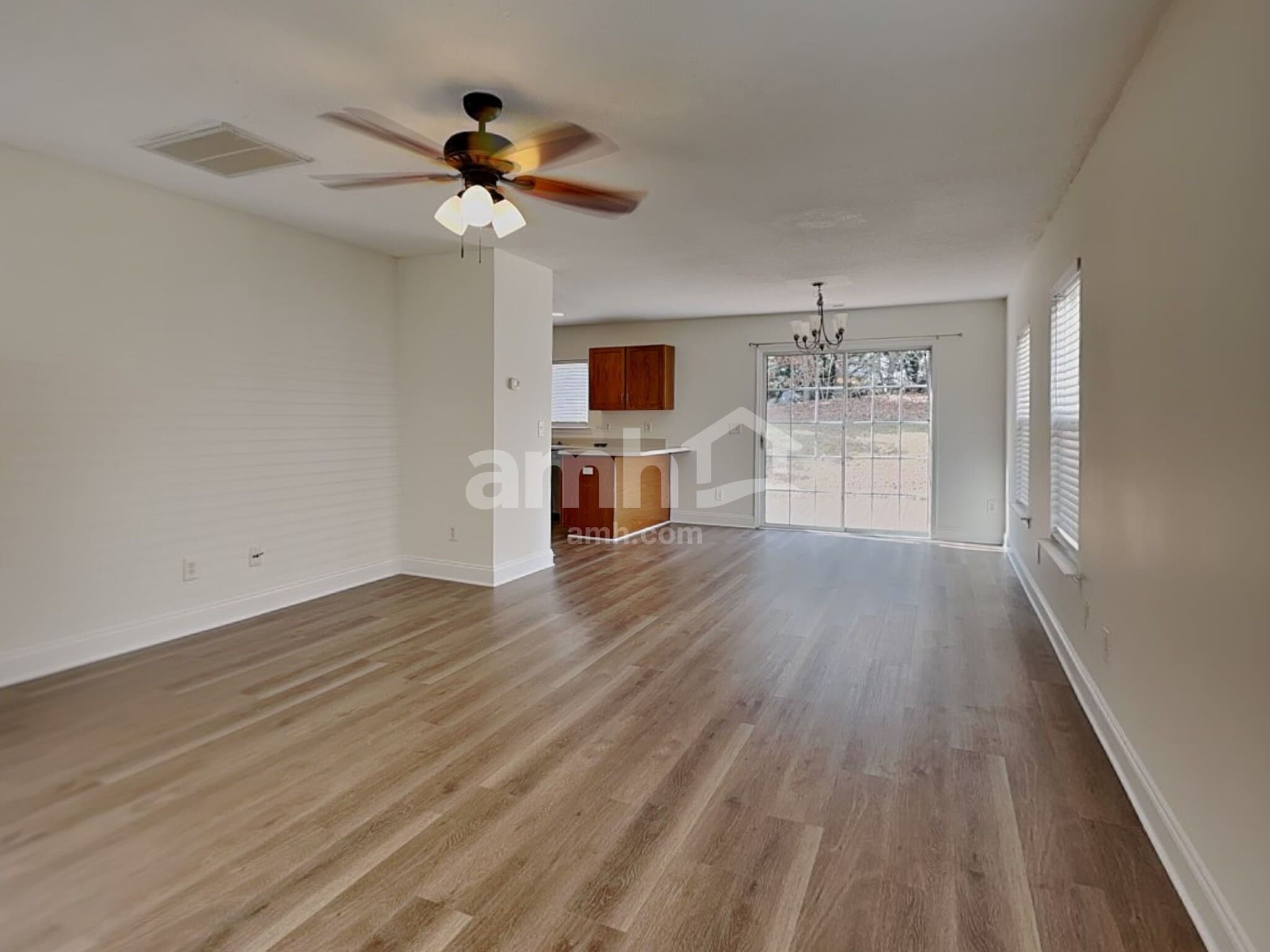 Building Photo - 6017 Namozine Ct