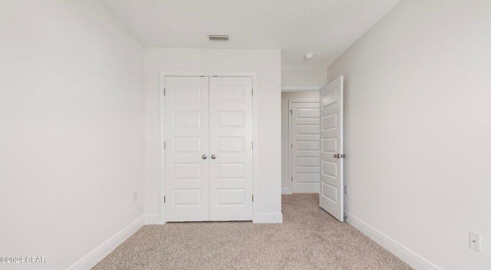 Building Photo - 456 Melrose Way