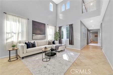 Building Photo - 13711 Francisco Dr