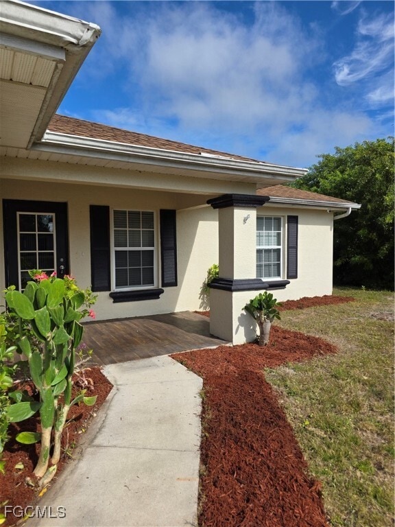 Building Photo - 2804 66th St W