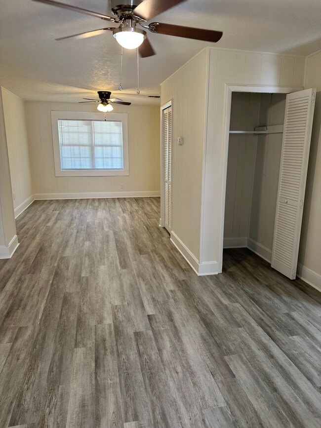 Building Photo - 1314 Morris St