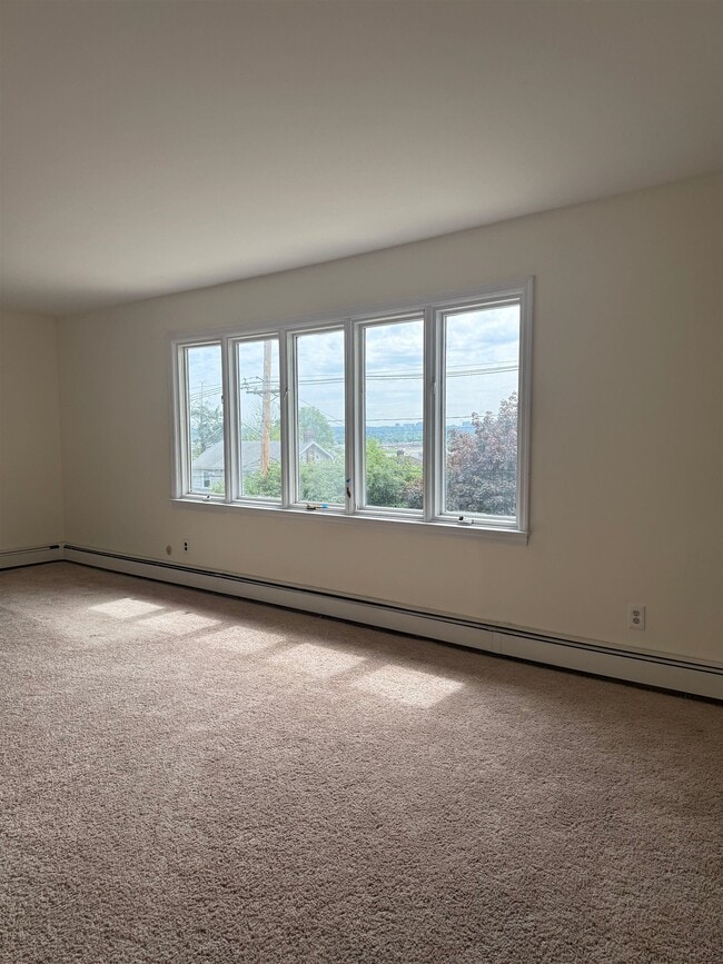Building Photo - 203 Terrace Ave