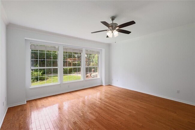 Building Photo - 10425 Indigo Broom Loop