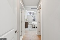 Building Photo - 36 N Narberth Ave