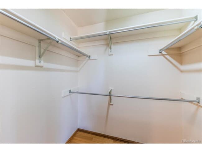 Building Photo - 3184 W Sugarbowl Ct