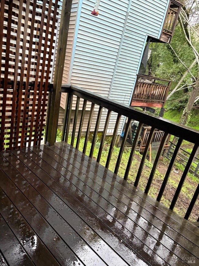 Building Photo - 323 Bolinas Rd