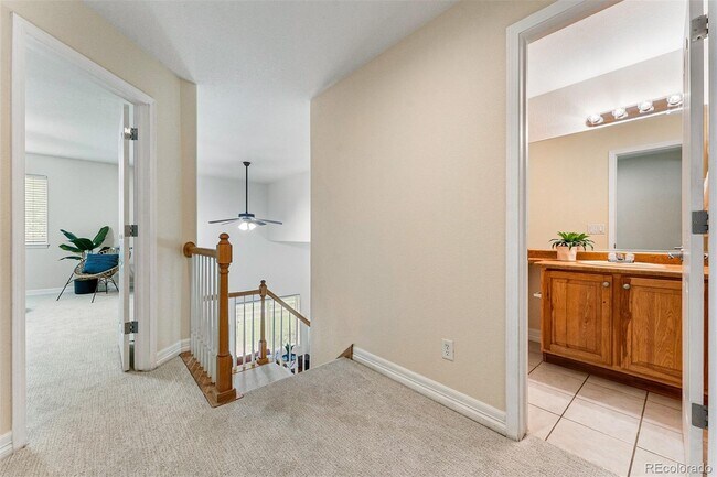 Building Photo - 2256 Merlot Ct