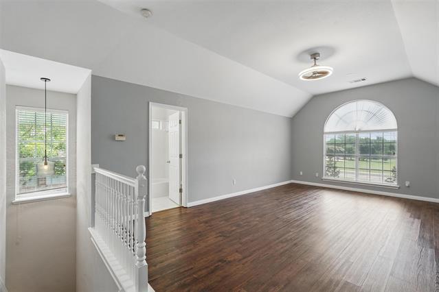 Building Photo - 529 Colgate Dr
