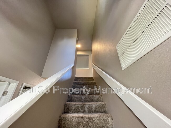 Building Photo - 20635 NW Lapine Way