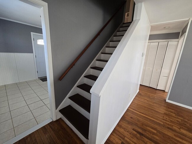 Building Photo - Charming 3 Bed / 1 Bath Cape Cod in Aberdeen, MD