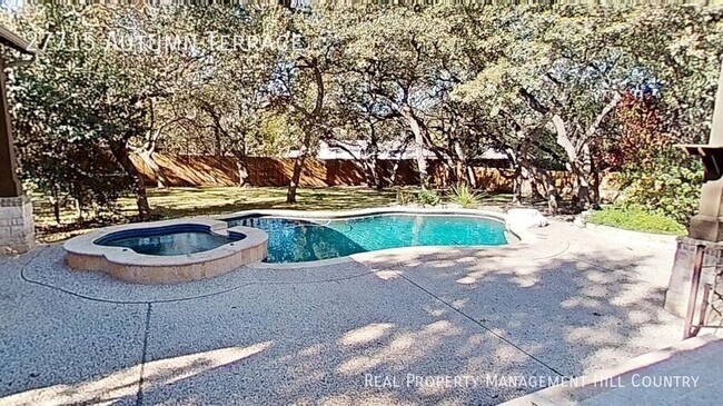 Building Photo - 27715 Autumn Terrace