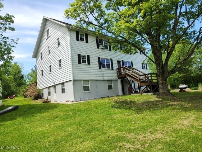 Building Photo - 7730 Ravenna Rd