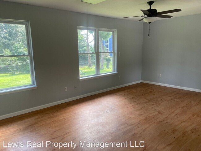 Building Photo - 4 br, 2 bath House - 429 Brevard St