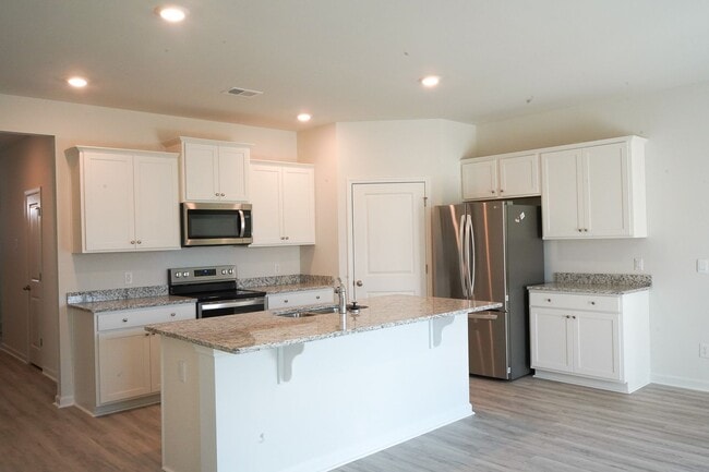 Building Photo - Available Now!