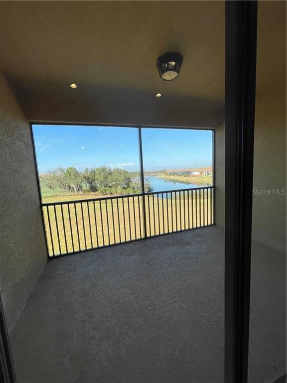 Building Photo - 13823 Messina Loop