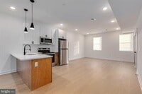 Building Photo - 2350 N 16th St