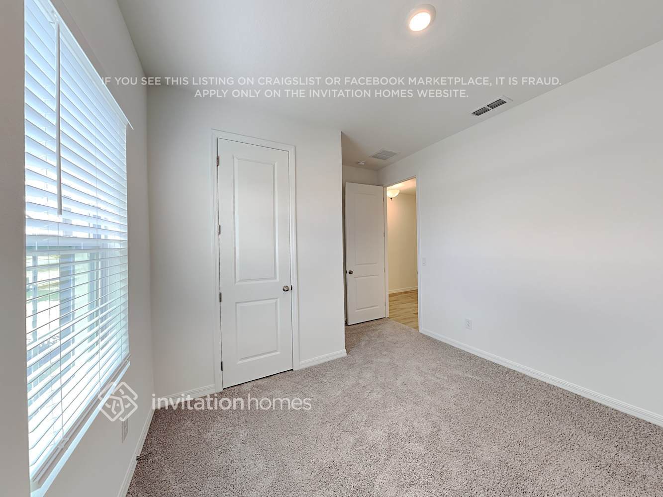 Building Photo - 1176 Pearl Tree Rd