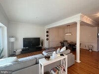 Building Photo - 8502 Harvest Oak Dr