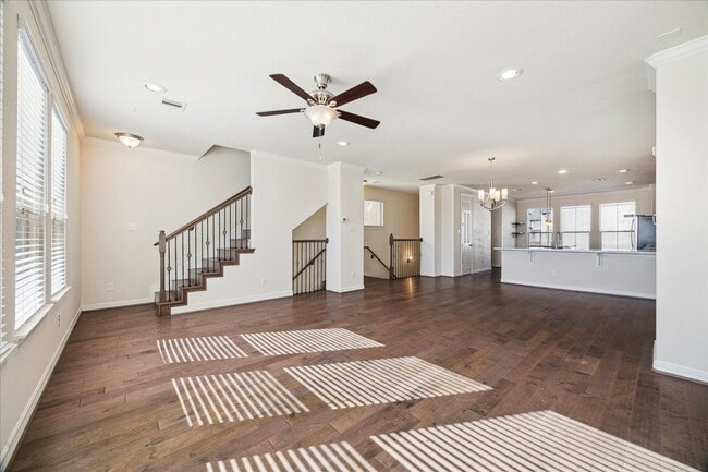 Building Photo - 10709 Madden Oaks Pl