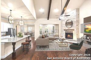 Building Photo - 17702 Horseman Rd