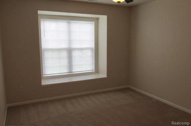 Building Photo - 4103 Teal Ln