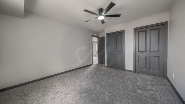 Building Photo - 1050 Valkenburg Dr