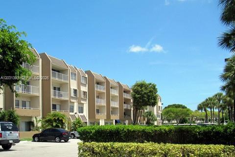 Building Photo - 7747 SW 86th St