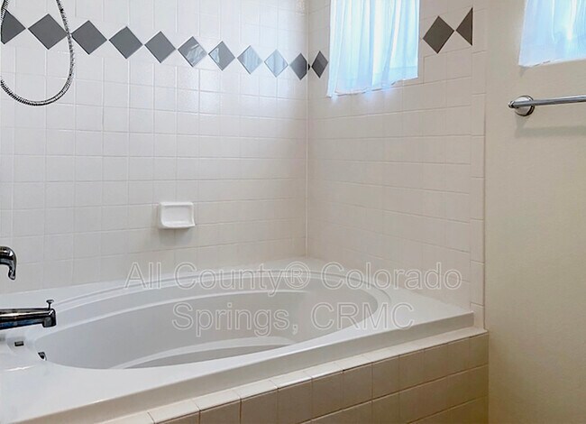 Building Photo - 4305 Prestige Point