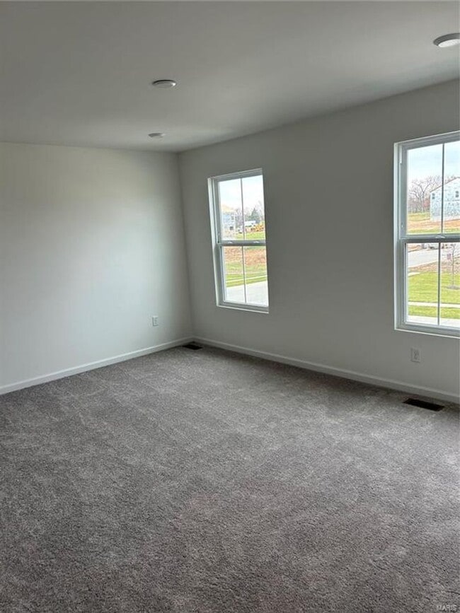 Building Photo - 60 Mora Blvd